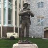 armyfootball